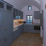 Azure Villa Santorini
