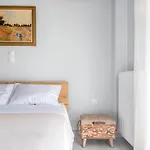 The 