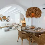 La Mer Residences