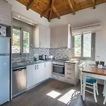 Bay View Guesthouses