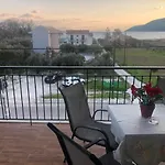 Zotos Studios