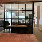 Cote D' Azur2