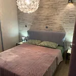 Cote D' Azur2