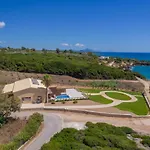 La Perla Di Barla Suite Cybele