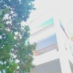 Summer Breeze Apartment In Kalamata