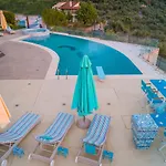 Villa Amelia
