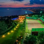 Villa Amelia