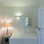 Villa Pergisos By Whitelist Mykonos