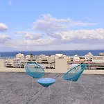 Panoramic Penthouse