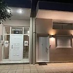 City House 3