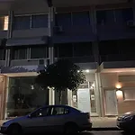 City House Elegant