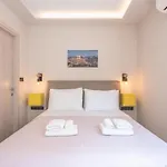 ✰Bright, Renovated, Spacious And Cosy Studio✰
