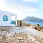 Capt. Yiannis Amorgos