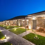 Angelikon 2 Luxurious Apartments
