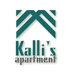 Kalli'S Apartment