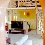 Zoe Aegeas Luxury Villa With Jacuzzi