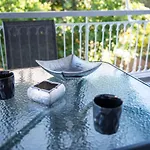 Lux Apartment