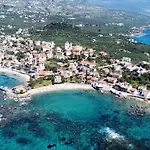 Hanakia