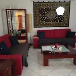 Kallithea Comfy 1