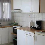 Flo'S Apartments