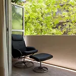 Lovely Apartment In Athens-Psychiko