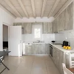 Alba Apartment