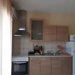 Апартамент В Керамоти