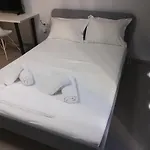 New Cozy Studio In Aigaleo