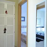 Delmare Dion Apartment