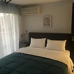 Kritis Apartment