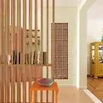 Iphigenia 2 Bedroom Retro Downtown Apartment