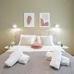 The 