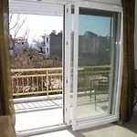 Thassosrent