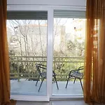 Thassosrent