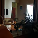 Konstantinos'S Luxury Vintage Apartment