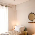 Ageliki'S Athens Apartment