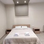 Ladadika New Studios Thessaloniki 2
