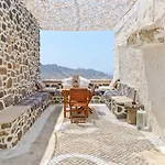 Volcano View Nisyros