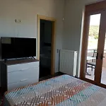 Summer-House