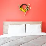 Eva'S House Project By Homebrain