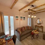 Cocoonut Studio, Town Of Naxos Island, By Naxosvibe