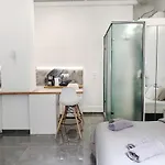 Kyma Apartments - Athens Acropolis 22