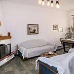 Margaret'S Beach House Tinos