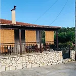 Helen S House