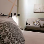 Fox Tale Guest House