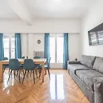Victoria Sun Apartments