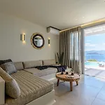 Diadema Villa