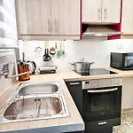As ✓Two Bedroom Apartment In Thissio