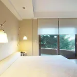 Seaview Peninsula Villa