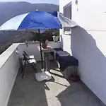 Levante Studios Αndros